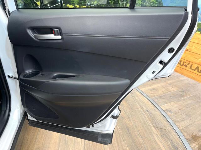 カローラクロス ハイブリッド　Ｚ　禁煙車　メーカー純正１０．５インチナビ　サンルーフ　プリクラッシュセーフティ　全周囲カメラ　レーダークルーズ　ブラインドスポットモニター　ＬＥＤヘッド　ＥＴＣ　ドラレコ　純正１８インチアルミ（69枚目）