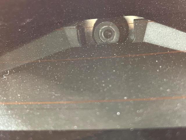 ヤリスクロス Ｚ　禁煙車　メーカー純正８インチナビ　バックカメラ　プリクラッシュセーフティ　レーダークルーズ　ブラインドスポットモニター　シートヒーター　ＬＥＤヘッド　ＥＴＣ　ドラレコ　純正１８インチアルミ（5枚目）