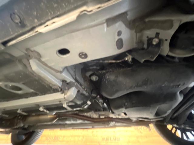 ヤリスクロス Ｚ　禁煙車　メーカー純正８インチナビ　バックカメラ　プリクラッシュセーフティ　レーダークルーズ　ブラインドスポットモニター　シートヒーター　ＬＥＤヘッド　ＥＴＣ　ドラレコ　純正１８インチアルミ（21枚目）