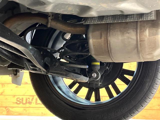 ヤリスクロス Ｚ　禁煙車　メーカー純正８インチナビ　バックカメラ　プリクラッシュセーフティ　レーダークルーズ　ブラインドスポットモニター　シートヒーター　ＬＥＤヘッド　ＥＴＣ　ドラレコ　純正１８インチアルミ（23枚目）