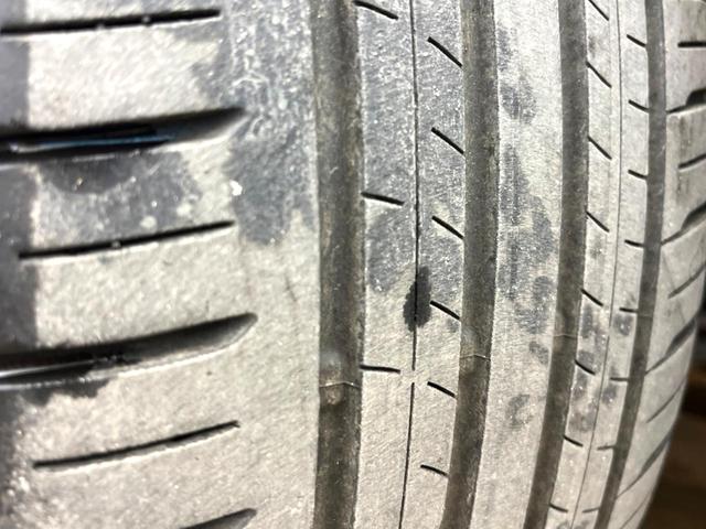 ヤリスクロス Ｚ　禁煙車　メーカー純正８インチナビ　バックカメラ　プリクラッシュセーフティ　レーダークルーズ　ブラインドスポットモニター　シートヒーター　ＬＥＤヘッド　ＥＴＣ　ドラレコ　純正１８インチアルミ（31枚目）