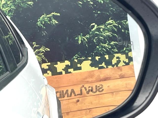 ヤリスクロス Ｚ　禁煙車　メーカー純正８インチナビ　バックカメラ　プリクラッシュセーフティ　レーダークルーズ　ブラインドスポットモニター　シートヒーター　ＬＥＤヘッド　ＥＴＣ　ドラレコ　純正１８インチアルミ（35枚目）