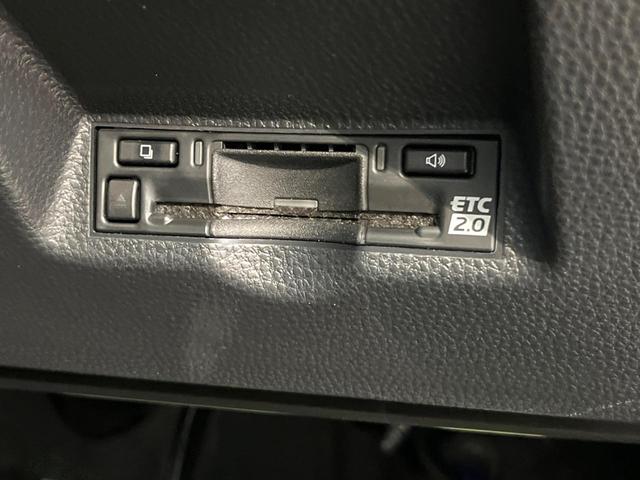 ヤリスクロス Ｚ　禁煙車　メーカー純正８インチナビ　バックカメラ　プリクラッシュセーフティ　レーダークルーズ　ブラインドスポットモニター　シートヒーター　ＬＥＤヘッド　ＥＴＣ　ドラレコ　純正１８インチアルミ（38枚目）