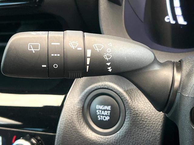 ヤリスクロス Ｚ　禁煙車　メーカー純正８インチナビ　バックカメラ　プリクラッシュセーフティ　レーダークルーズ　ブラインドスポットモニター　シートヒーター　ＬＥＤヘッド　ＥＴＣ　ドラレコ　純正１８インチアルミ（43枚目）