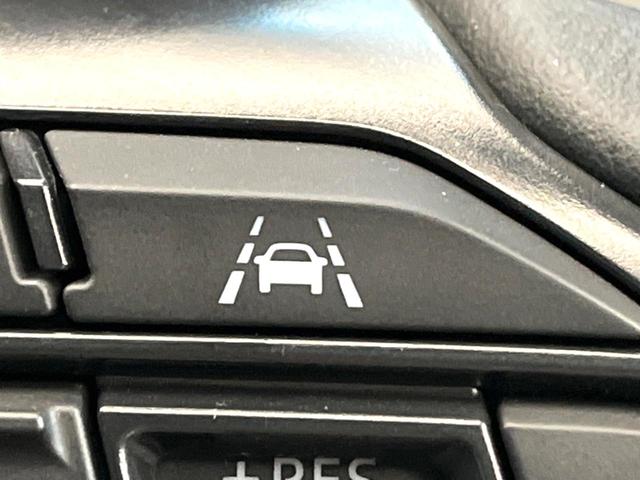 ヤリスクロス Ｚ　禁煙車　メーカー純正８インチナビ　バックカメラ　プリクラッシュセーフティ　レーダークルーズ　ブラインドスポットモニター　シートヒーター　ＬＥＤヘッド　ＥＴＣ　ドラレコ　純正１８インチアルミ（45枚目）