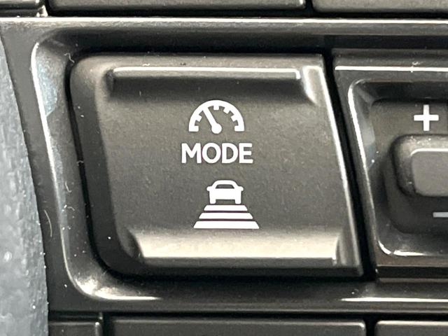 ヤリスクロス Ｚ　禁煙車　メーカー純正８インチナビ　バックカメラ　プリクラッシュセーフティ　レーダークルーズ　ブラインドスポットモニター　シートヒーター　ＬＥＤヘッド　ＥＴＣ　ドラレコ　純正１８インチアルミ（47枚目）