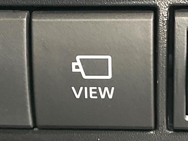 ヤリスクロス Ｚ　禁煙車　メーカー純正８インチナビ　バックカメラ　プリクラッシュセーフティ　レーダークルーズ　ブラインドスポットモニター　シートヒーター　ＬＥＤヘッド　ＥＴＣ　ドラレコ　純正１８インチアルミ（48枚目）