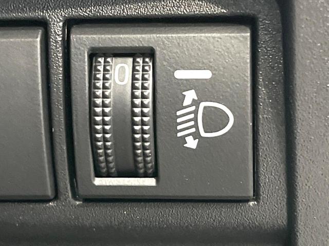 ヤリスクロス Ｚ　禁煙車　メーカー純正８インチナビ　バックカメラ　プリクラッシュセーフティ　レーダークルーズ　ブラインドスポットモニター　シートヒーター　ＬＥＤヘッド　ＥＴＣ　ドラレコ　純正１８インチアルミ（49枚目）