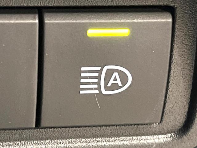 ヤリスクロス Ｚ　禁煙車　メーカー純正８インチナビ　バックカメラ　プリクラッシュセーフティ　レーダークルーズ　ブラインドスポットモニター　シートヒーター　ＬＥＤヘッド　ＥＴＣ　ドラレコ　純正１８インチアルミ（51枚目）