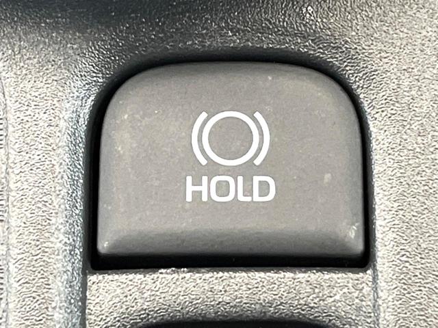 ヤリスクロス Ｚ　禁煙車　メーカー純正８インチナビ　バックカメラ　プリクラッシュセーフティ　レーダークルーズ　ブラインドスポットモニター　シートヒーター　ＬＥＤヘッド　ＥＴＣ　ドラレコ　純正１８インチアルミ（52枚目）