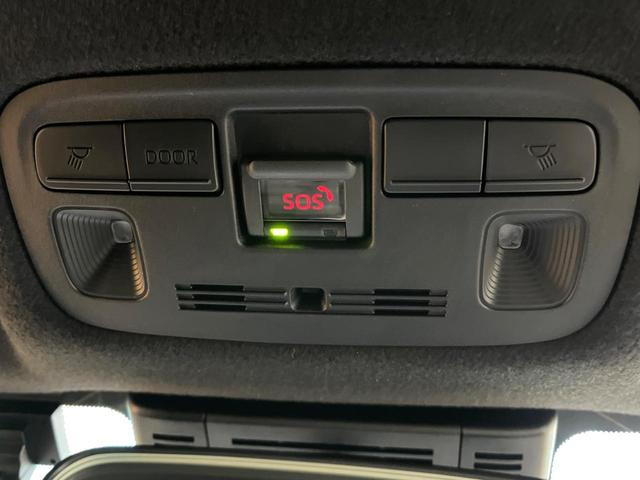 ヤリスクロス Ｚ　禁煙車　メーカー純正８インチナビ　バックカメラ　プリクラッシュセーフティ　レーダークルーズ　ブラインドスポットモニター　シートヒーター　ＬＥＤヘッド　ＥＴＣ　ドラレコ　純正１８インチアルミ（58枚目）