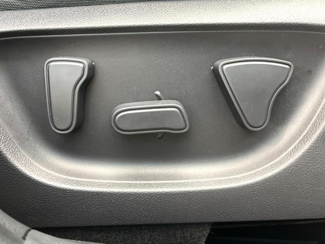 ヤリスクロス Ｚ　禁煙車　メーカー純正８インチナビ　バックカメラ　プリクラッシュセーフティ　レーダークルーズ　ブラインドスポットモニター　シートヒーター　ＬＥＤヘッド　ＥＴＣ　ドラレコ　純正１８インチアルミ（63枚目）