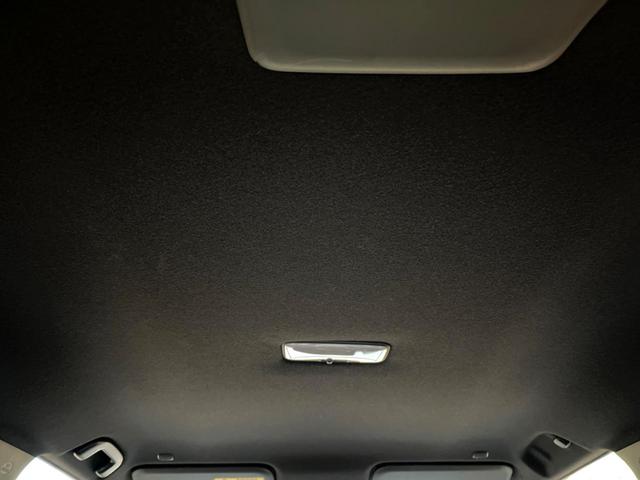 ヤリスクロス Ｚ　禁煙車　メーカー純正８インチナビ　バックカメラ　プリクラッシュセーフティ　レーダークルーズ　ブラインドスポットモニター　シートヒーター　ＬＥＤヘッド　ＥＴＣ　ドラレコ　純正１８インチアルミ（64枚目）