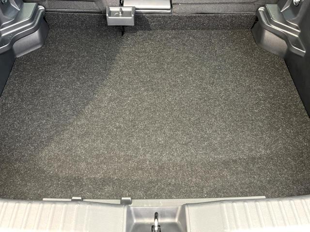 ヤリスクロス Ｚ　禁煙車　メーカー純正８インチナビ　バックカメラ　プリクラッシュセーフティ　レーダークルーズ　ブラインドスポットモニター　シートヒーター　ＬＥＤヘッド　ＥＴＣ　ドラレコ　純正１８インチアルミ（65枚目）