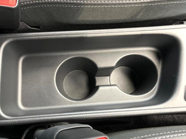 ヤリスクロス Ｚ　禁煙車　メーカー純正８インチナビ　バックカメラ　プリクラッシュセーフティ　レーダークルーズ　ブラインドスポットモニター　シートヒーター　ＬＥＤヘッド　ＥＴＣ　ドラレコ　純正１８インチアルミ（72枚目）