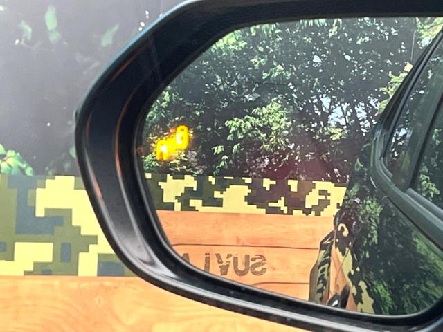 ヤリスクロス Z 禁煙車 8インチディスプレイオーディオ 全周囲カメラ セーフティセンス レーダークルーズ LEDヘッド&フォグ 純正18インチアルミ オートマチックハイビーム シートヒーター(5枚目)