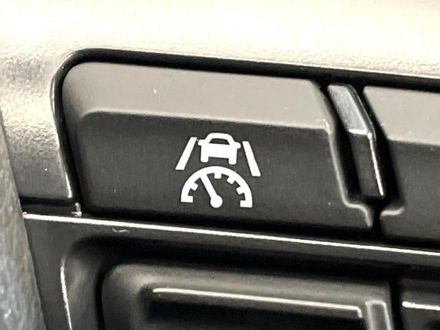 ヤリスクロス Z 禁煙車 8インチディスプレイオーディオ 全周囲カメラ セーフティセンス レーダークルーズ LEDヘッド&フォグ 純正18インチアルミ オートマチックハイビーム シートヒーター(6枚目)