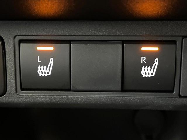 ヤリスクロス Z 禁煙車 8インチディスプレイオーディオ 全周囲カメラ セーフティセンス レーダークルーズ LEDヘッド&フォグ 純正18インチアルミ オートマチックハイビーム シートヒーター(7枚目)