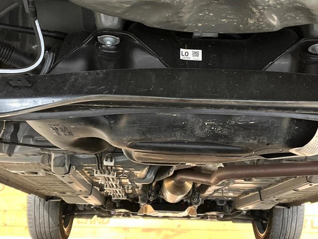 ヤリスクロス Z 禁煙車 8インチディスプレイオーディオ 全周囲カメラ セーフティセンス レーダークルーズ LEDヘッド&フォグ 純正18インチアルミ オートマチックハイビーム シートヒーター(19枚目)