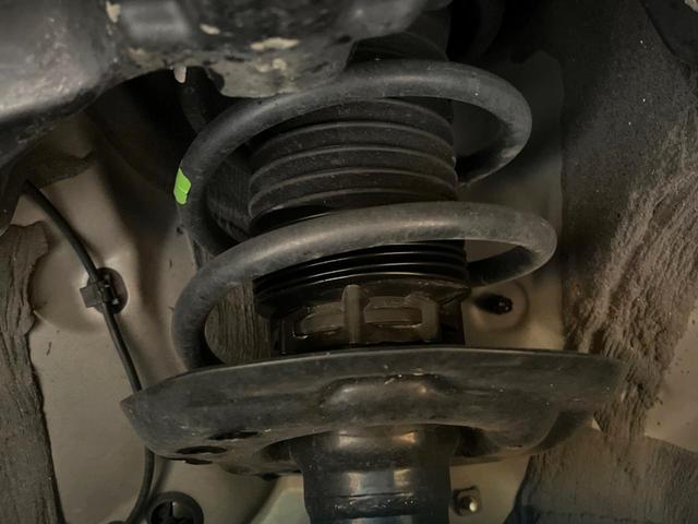 ヤリスクロス Z 禁煙車 8インチディスプレイオーディオ 全周囲カメラ セーフティセンス レーダークルーズ LEDヘッド&フォグ 純正18インチアルミ オートマチックハイビーム シートヒーター(20枚目)