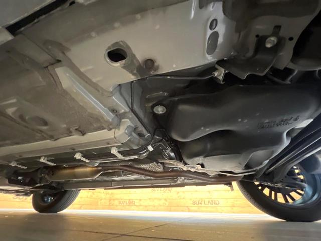 ヤリスクロス Z 禁煙車 8インチディスプレイオーディオ 全周囲カメラ セーフティセンス レーダークルーズ LEDヘッド&フォグ 純正18インチアルミ オートマチックハイビーム シートヒーター(21枚目)