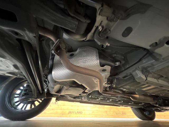 ヤリスクロス Z 禁煙車 8インチディスプレイオーディオ 全周囲カメラ セーフティセンス レーダークルーズ LEDヘッド&フォグ 純正18インチアルミ オートマチックハイビーム シートヒーター(22枚目)