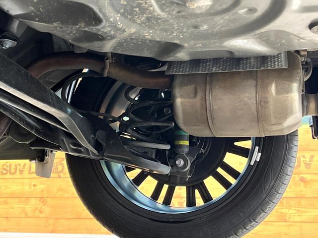 ヤリスクロス Z 禁煙車 8インチディスプレイオーディオ 全周囲カメラ セーフティセンス レーダークルーズ LEDヘッド&フォグ 純正18インチアルミ オートマチックハイビーム シートヒーター(23枚目)