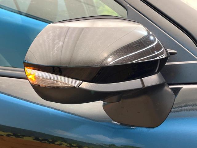 ヤリスクロス Z 禁煙車 8インチディスプレイオーディオ 全周囲カメラ セーフティセンス レーダークルーズ LEDヘッド&フォグ 純正18インチアルミ オートマチックハイビーム シートヒーター(27枚目)