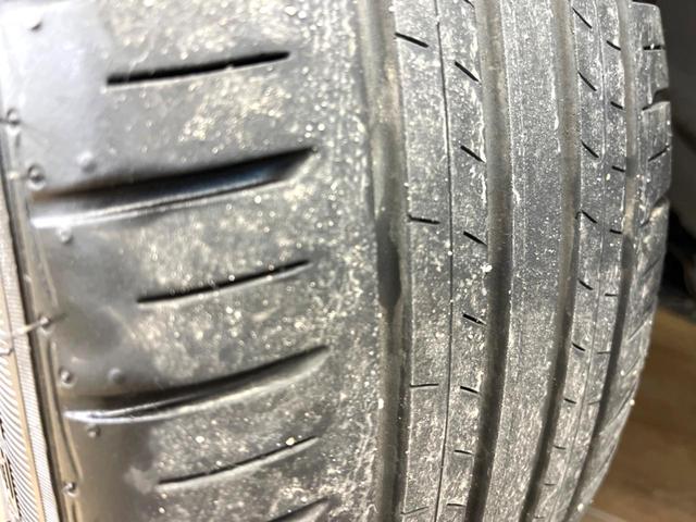 ヤリスクロス Z 禁煙車 8インチディスプレイオーディオ 全周囲カメラ セーフティセンス レーダークルーズ LEDヘッド&フォグ 純正18インチアルミ オートマチックハイビーム シートヒーター(31枚目)