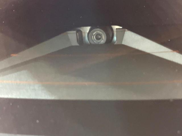 ヤリスクロス Z 禁煙車 8インチディスプレイオーディオ 全周囲カメラ セーフティセンス レーダークルーズ LEDヘッド&フォグ 純正18インチアルミ オートマチックハイビーム シートヒーター(35枚目)