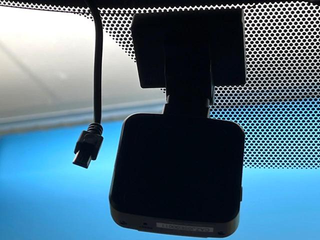 ヤリスクロス Z 禁煙車 8インチディスプレイオーディオ 全周囲カメラ セーフティセンス レーダークルーズ LEDヘッド&フォグ 純正18インチアルミ オートマチックハイビーム シートヒーター(36枚目)