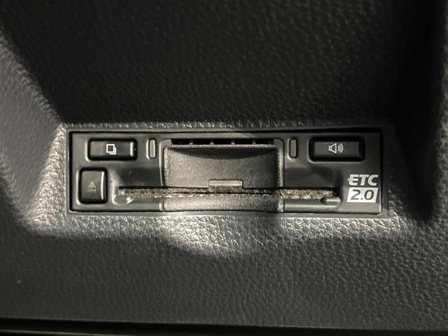 ヤリスクロス Z 禁煙車 8インチディスプレイオーディオ 全周囲カメラ セーフティセンス レーダークルーズ LEDヘッド&フォグ 純正18インチアルミ オートマチックハイビーム シートヒーター(37枚目)