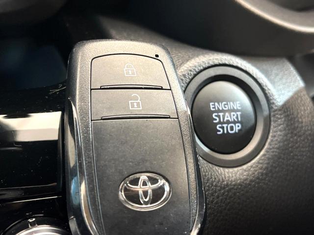 ヤリスクロス Z 禁煙車 8インチディスプレイオーディオ 全周囲カメラ セーフティセンス レーダークルーズ LEDヘッド&フォグ 純正18インチアルミ オートマチックハイビーム シートヒーター(39枚目)