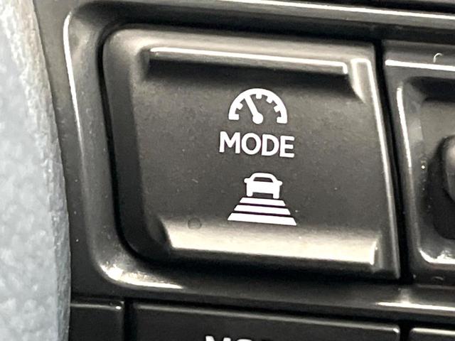 ヤリスクロス Z 禁煙車 8インチディスプレイオーディオ 全周囲カメラ セーフティセンス レーダークルーズ LEDヘッド&フォグ 純正18インチアルミ オートマチックハイビーム シートヒーター(42枚目)