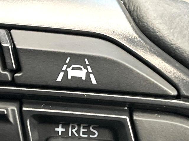 ヤリスクロス Z 禁煙車 8インチディスプレイオーディオ 全周囲カメラ セーフティセンス レーダークルーズ LEDヘッド&フォグ 純正18インチアルミ オートマチックハイビーム シートヒーター(43枚目)