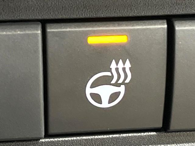 ヤリスクロス Z 禁煙車 8インチディスプレイオーディオ 全周囲カメラ セーフティセンス レーダークルーズ LEDヘッド&フォグ 純正18インチアルミ オートマチックハイビーム シートヒーター(44枚目)