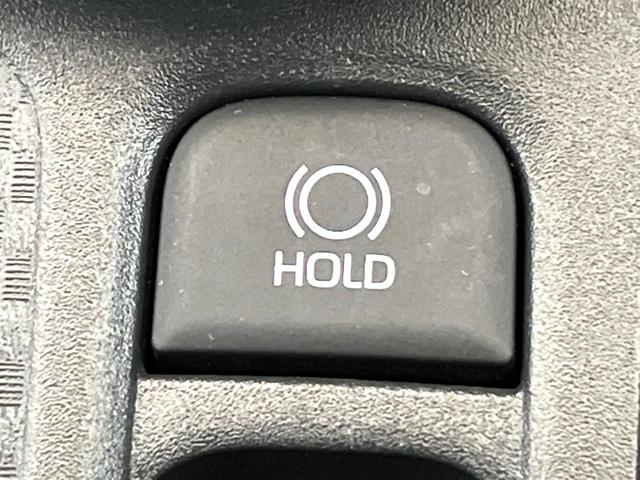 ヤリスクロス Z 禁煙車 8インチディスプレイオーディオ 全周囲カメラ セーフティセンス レーダークルーズ LEDヘッド&フォグ 純正18インチアルミ オートマチックハイビーム シートヒーター(47枚目)