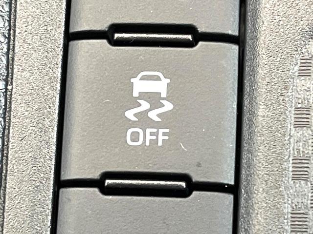 ヤリスクロス Z 禁煙車 8インチディスプレイオーディオ 全周囲カメラ セーフティセンス レーダークルーズ LEDヘッド&フォグ 純正18インチアルミ オートマチックハイビーム シートヒーター(48枚目)