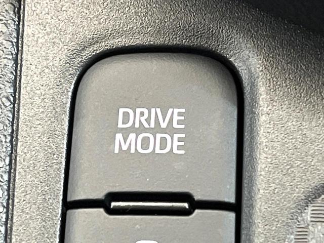 ヤリスクロス Z 禁煙車 8インチディスプレイオーディオ 全周囲カメラ セーフティセンス レーダークルーズ LEDヘッド&フォグ 純正18インチアルミ オートマチックハイビーム シートヒーター(49枚目)