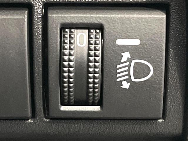 ヤリスクロス Z 禁煙車 8インチディスプレイオーディオ 全周囲カメラ セーフティセンス レーダークルーズ LEDヘッド&フォグ 純正18インチアルミ オートマチックハイビーム シートヒーター(51枚目)