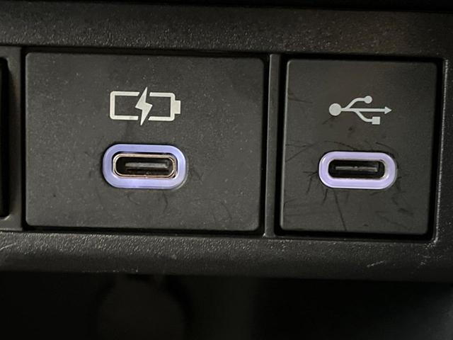 ヤリスクロス Z 禁煙車 8インチディスプレイオーディオ 全周囲カメラ セーフティセンス レーダークルーズ LEDヘッド&フォグ 純正18インチアルミ オートマチックハイビーム シートヒーター(52枚目)