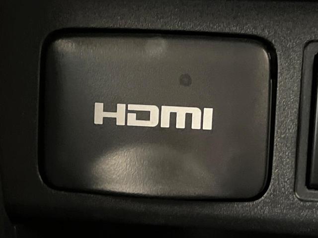 ヤリスクロス Z 禁煙車 8インチディスプレイオーディオ 全周囲カメラ セーフティセンス レーダークルーズ LEDヘッド&フォグ 純正18インチアルミ オートマチックハイビーム シートヒーター(53枚目)