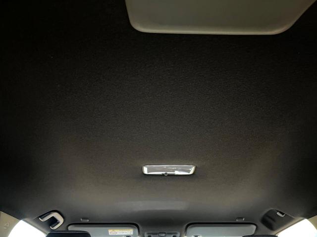 ヤリスクロス Z 禁煙車 8インチディスプレイオーディオ 全周囲カメラ セーフティセンス レーダークルーズ LEDヘッド&フォグ 純正18インチアルミ オートマチックハイビーム シートヒーター(60枚目)