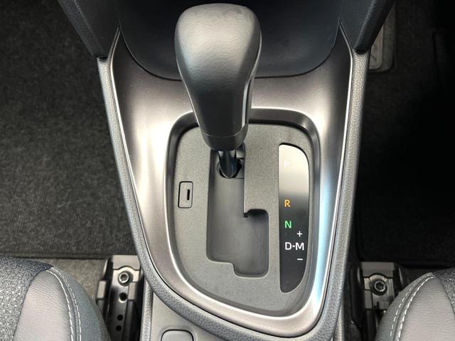 ヤリスクロス Z 禁煙車 8インチディスプレイオーディオ 全周囲カメラ セーフティセンス レーダークルーズ LEDヘッド&フォグ 純正18インチアルミ オートマチックハイビーム シートヒーター(61枚目)