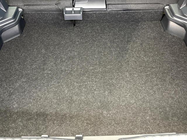 ヤリスクロス Z 禁煙車 8インチディスプレイオーディオ 全周囲カメラ セーフティセンス レーダークルーズ LEDヘッド&フォグ 純正18インチアルミ オートマチックハイビーム シートヒーター(66枚目)