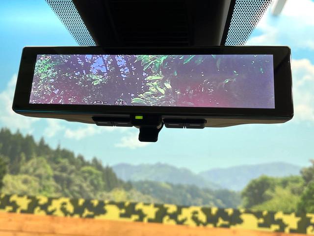 キックス Ｘ　禁煙車　純正９インチナビ　全周囲カメラ　インテリジェントエマージェンシーブレーキ　プロパイロット　ハーフレザーシート　コーナーセンサー　ＬＥＤヘッド　ルーフレール　ＥＴＣ　オートハイビーム（5枚目）