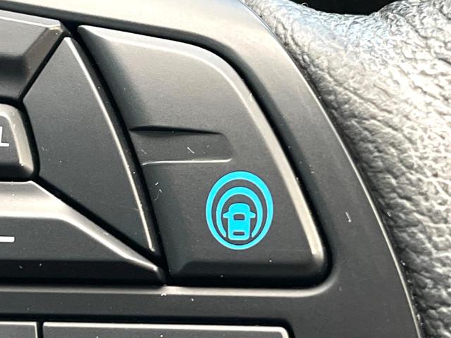 キックス Ｘ　禁煙車　純正９インチナビ　全周囲カメラ　インテリジェントエマージェンシーブレーキ　プロパイロット　ハーフレザーシート　コーナーセンサー　ＬＥＤヘッド　ルーフレール　ＥＴＣ　オートハイビーム（6枚目）