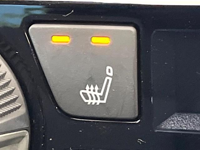 キックス Ｘ　禁煙車　純正９インチナビ　全周囲カメラ　インテリジェントエマージェンシーブレーキ　プロパイロット　ハーフレザーシート　コーナーセンサー　ＬＥＤヘッド　ルーフレール　ＥＴＣ　オートハイビーム（7枚目）