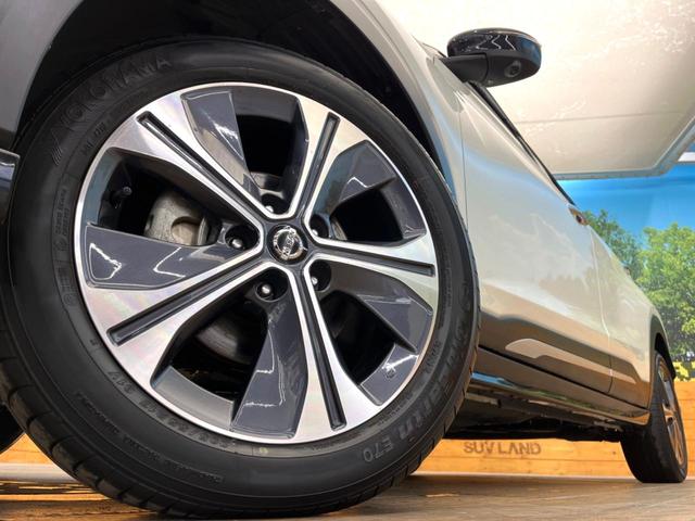 キックス Ｘ　禁煙車　純正９インチナビ　全周囲カメラ　インテリジェントエマージェンシーブレーキ　プロパイロット　ハーフレザーシート　コーナーセンサー　ＬＥＤヘッド　ルーフレール　ＥＴＣ　オートハイビーム（13枚目）