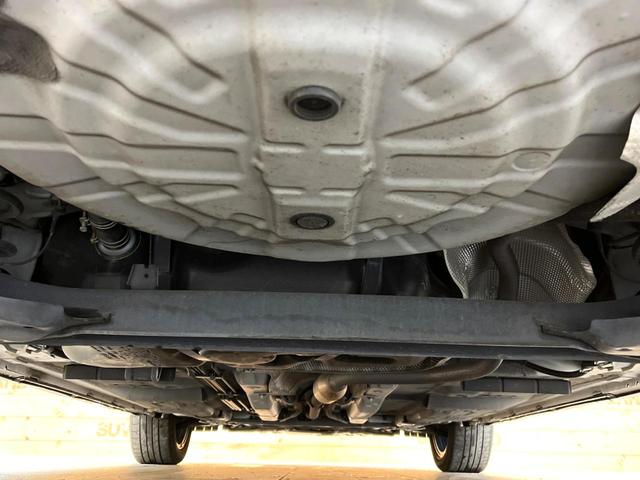 キックス Ｘ　禁煙車　純正９インチナビ　全周囲カメラ　インテリジェントエマージェンシーブレーキ　プロパイロット　ハーフレザーシート　コーナーセンサー　ＬＥＤヘッド　ルーフレール　ＥＴＣ　オートハイビーム（19枚目）